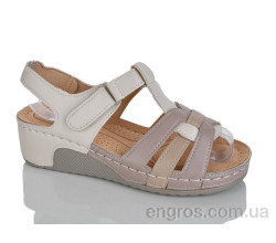 Босоножки Leguzaza